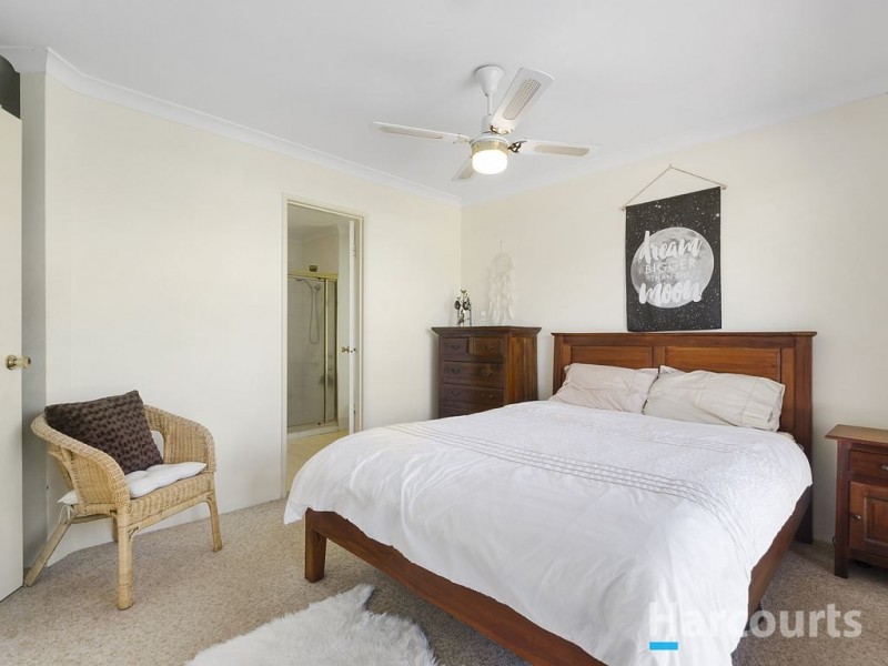 9 Lind Court, Quinns Rocks WA 6030