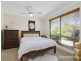 9 Lind Court, Quinns Rocks WA 6030