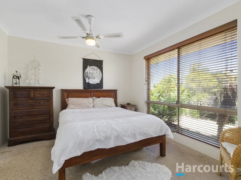 9 Lind Court, Quinns Rocks WA 6030