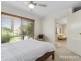 9 Lind Court, Quinns Rocks WA 6030