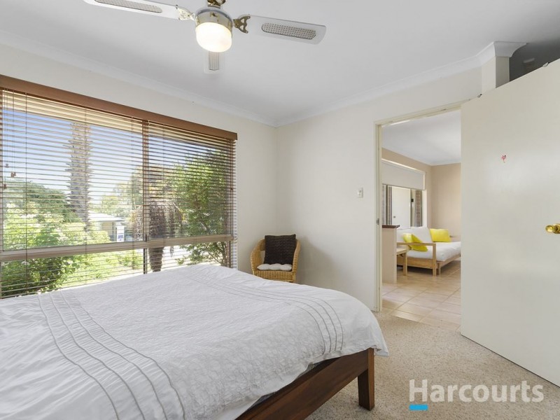 9 Lind Court, Quinns Rocks WA 6030