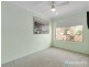 9 Lind Court, Quinns Rocks WA 6030