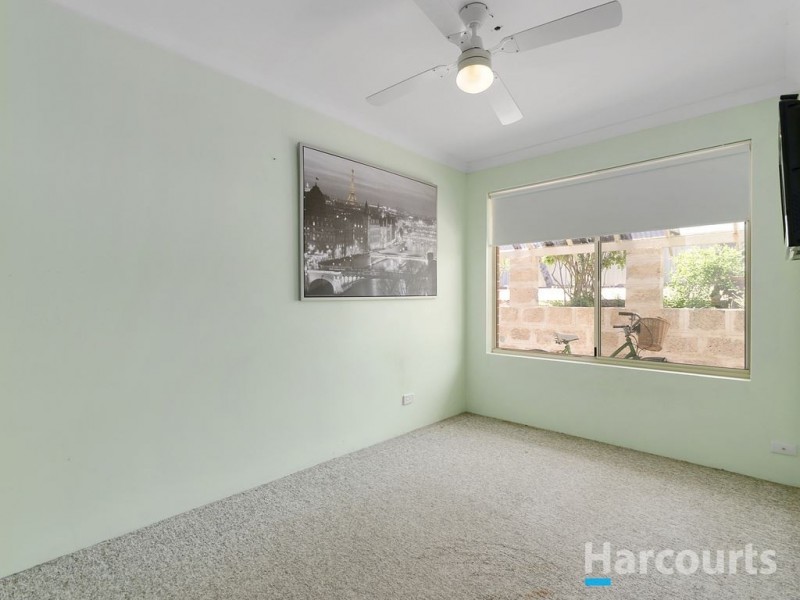9 Lind Court, Quinns Rocks WA 6030