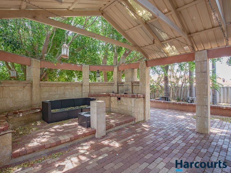 7 Gardiner Heights, Kinross WA 6028