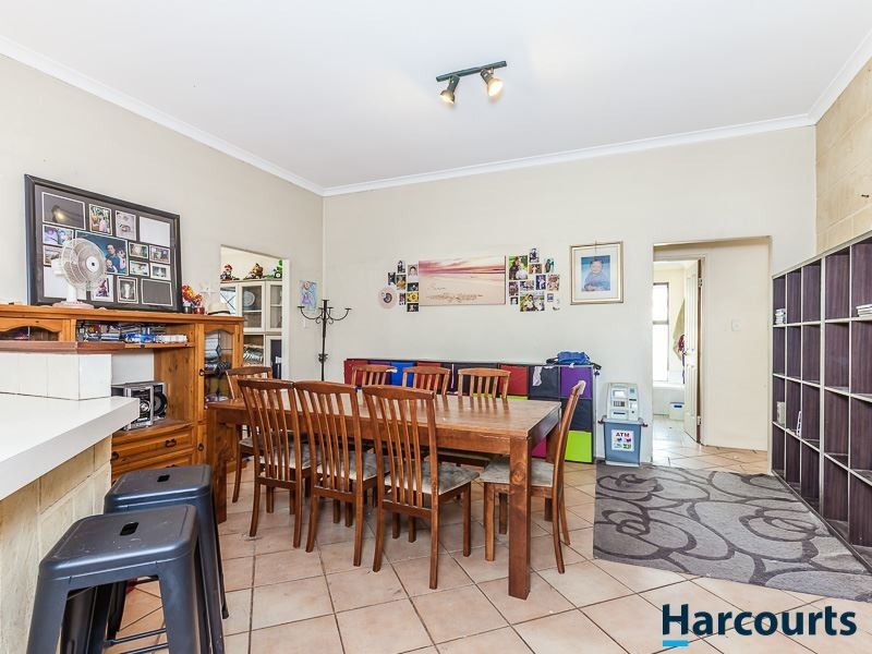 7 Gardiner Heights, Kinross WA 6028