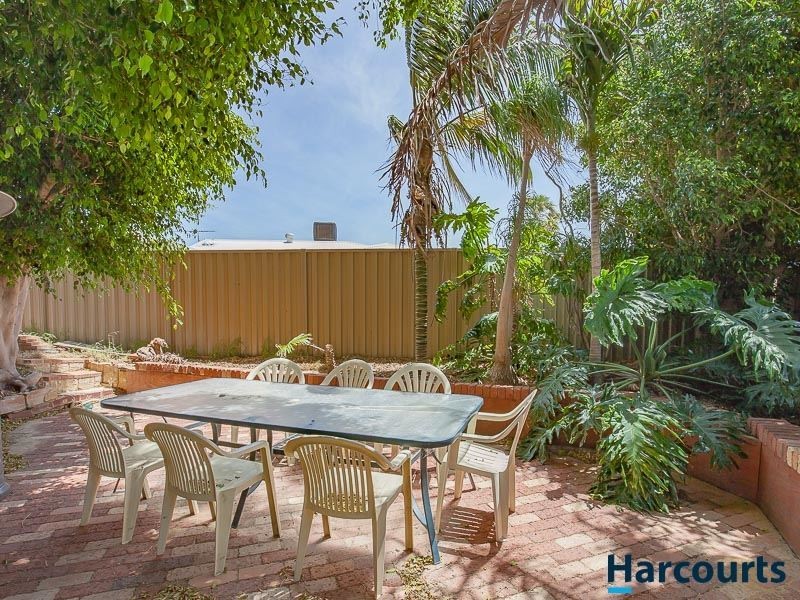 7 Gardiner Heights, Kinross WA 6028