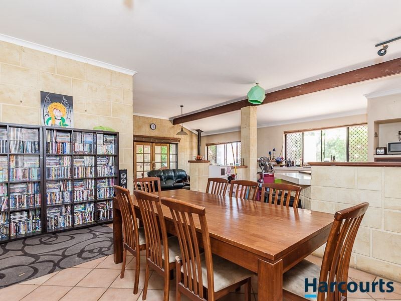 7 Gardiner Heights, Kinross WA 6028