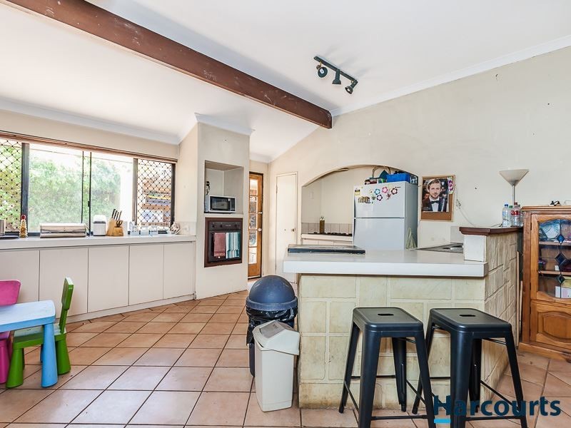 7 Gardiner Heights, Kinross WA 6028