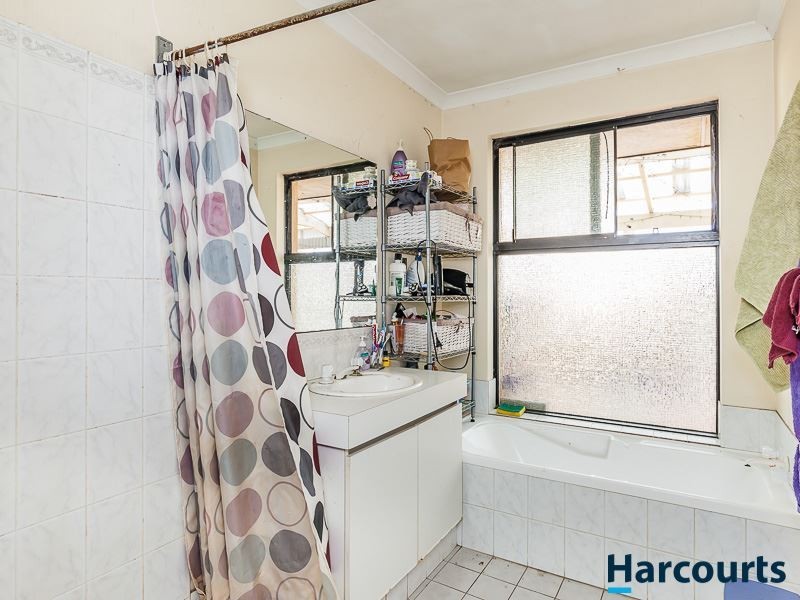 7 Gardiner Heights, Kinross WA 6028