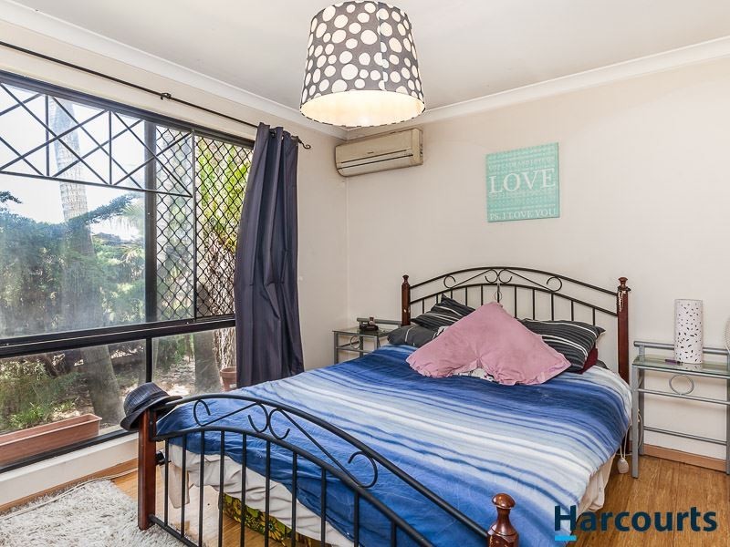 7 Gardiner Heights, Kinross WA 6028