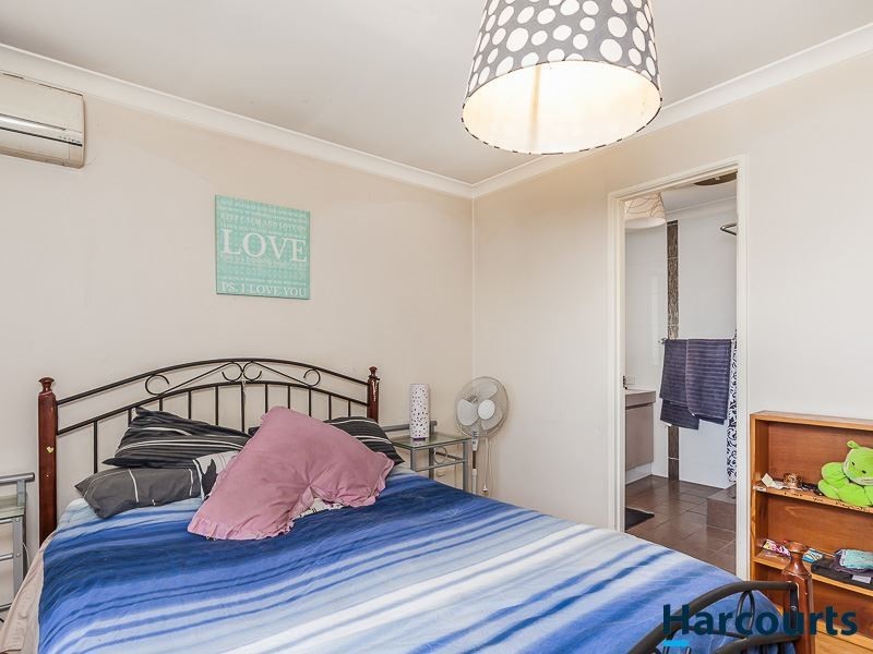 7 Gardiner Heights, Kinross WA 6028