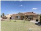 8 Vaal Grove, Joondalup WA 6027