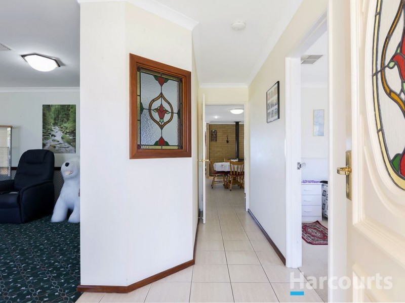 8 Vaal Grove, Joondalup WA 6027