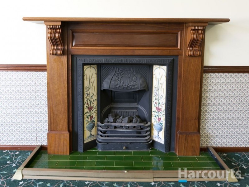 8 Vaal Grove, Joondalup WA 6027