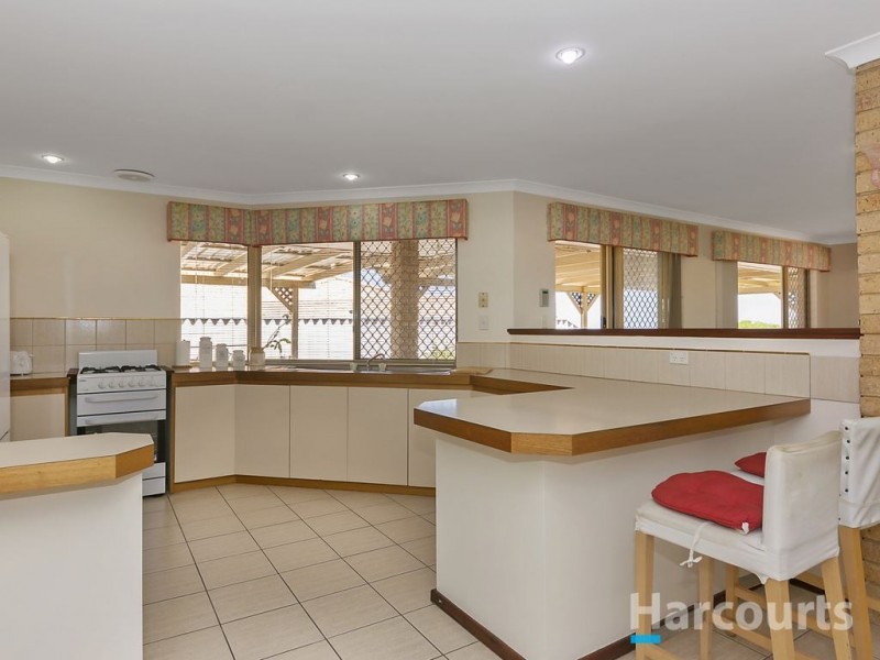 8 Vaal Grove, Joondalup WA 6027