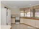 8 Vaal Grove, Joondalup WA 6027