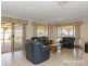 8 Vaal Grove, Joondalup WA 6027