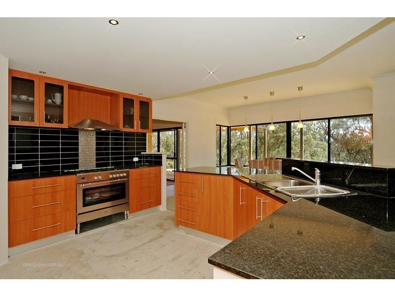 103 Emerald Drive, Carabooda WA 6033