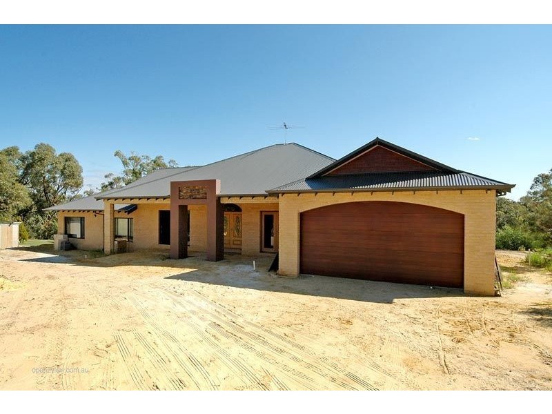 103 Emerald Drive, Carabooda WA 6033