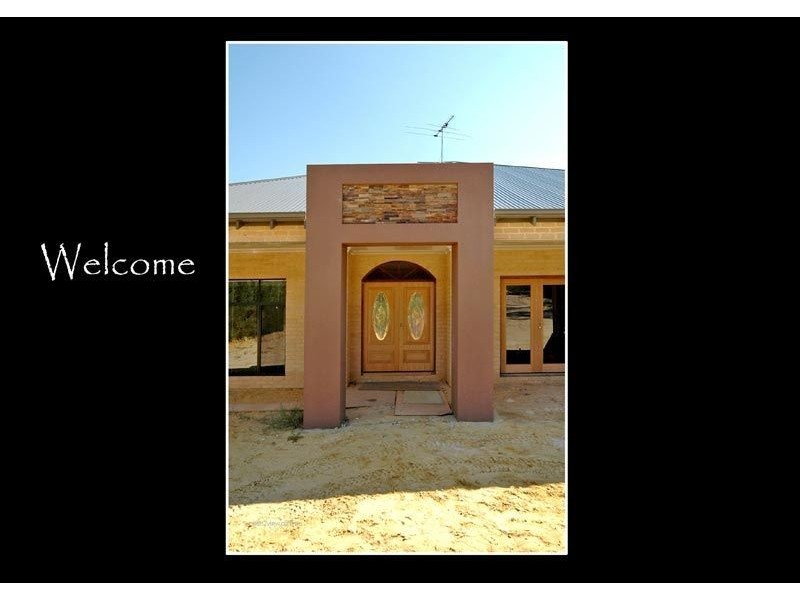 103 Emerald Drive, Carabooda WA 6033