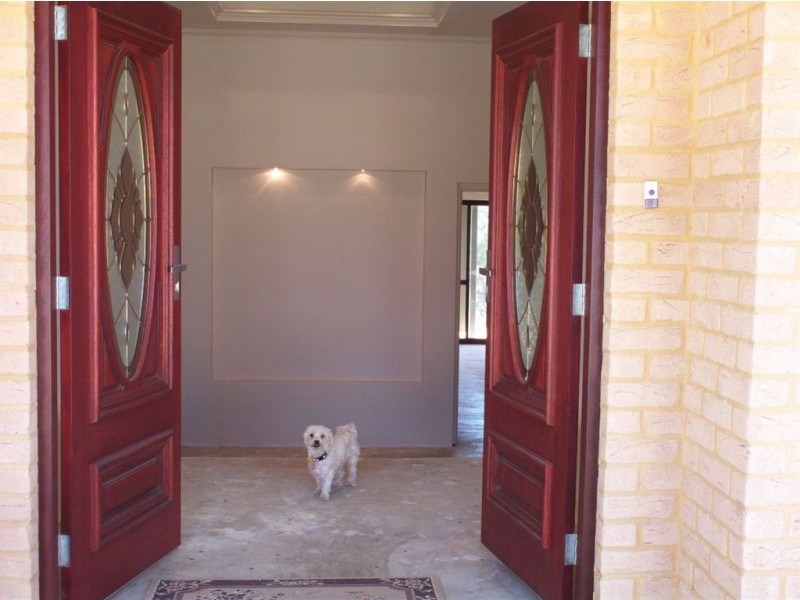 103 Emerald Drive, Carabooda WA 6033