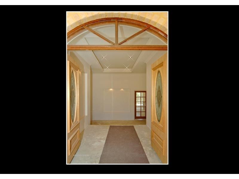 103 Emerald Drive, Carabooda WA 6033