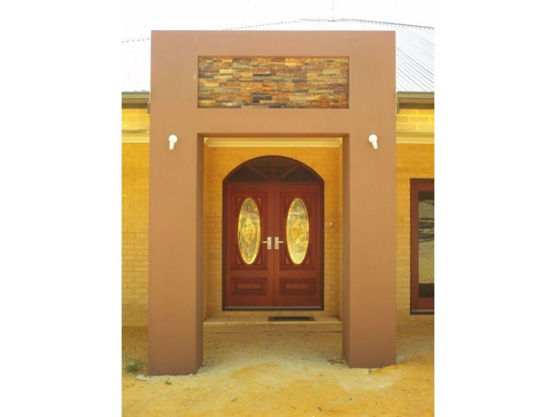 103 Emerald Drive, Carabooda WA 6033