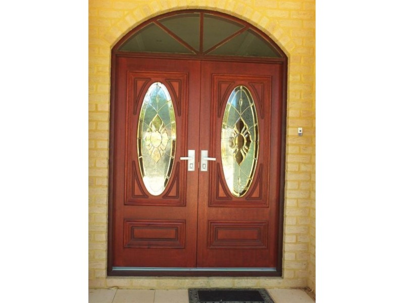 103 Emerald Drive, Carabooda WA 6033