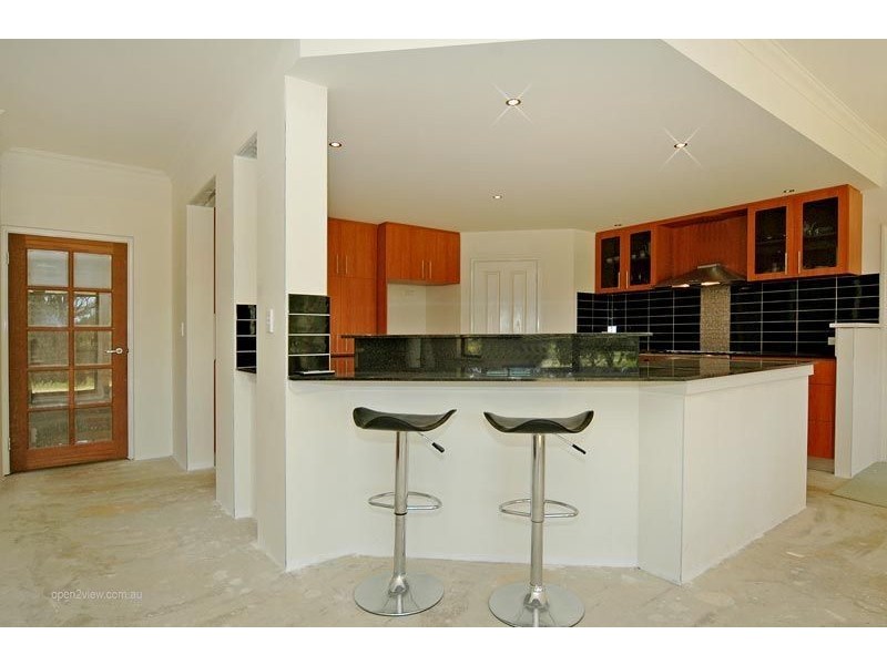 103 Emerald Drive, Carabooda WA 6033