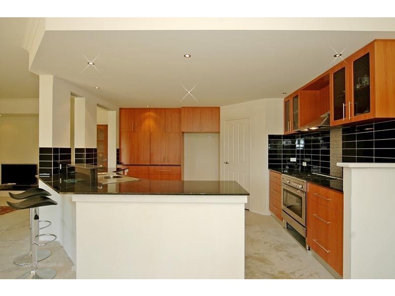 103 Emerald Drive, Carabooda WA 6033