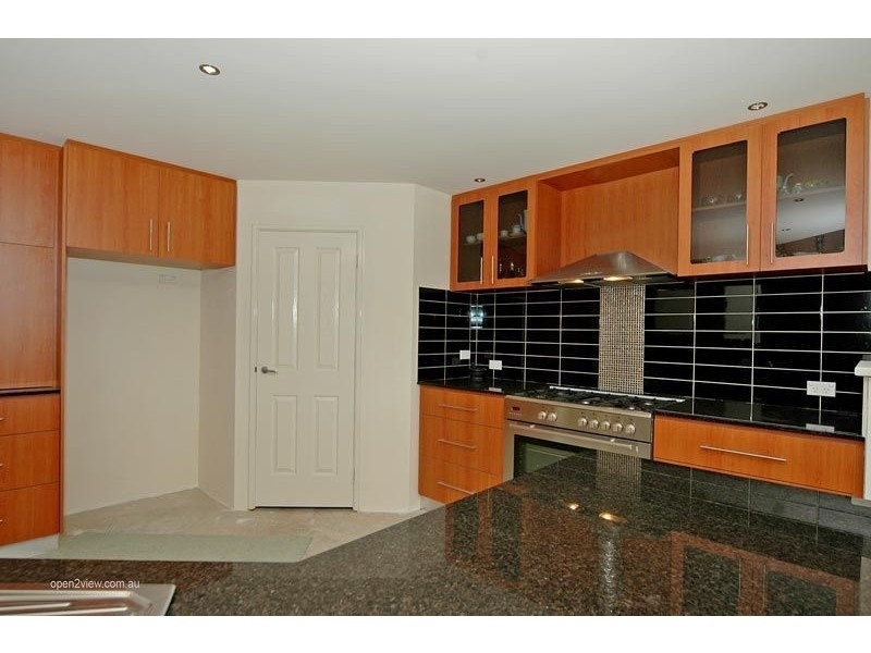 103 Emerald Drive, Carabooda WA 6033