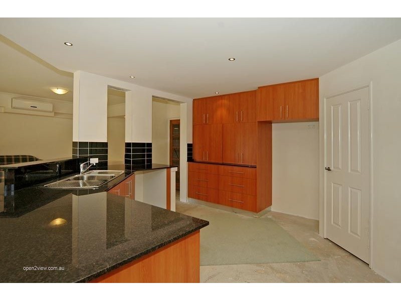 103 Emerald Drive, Carabooda WA 6033