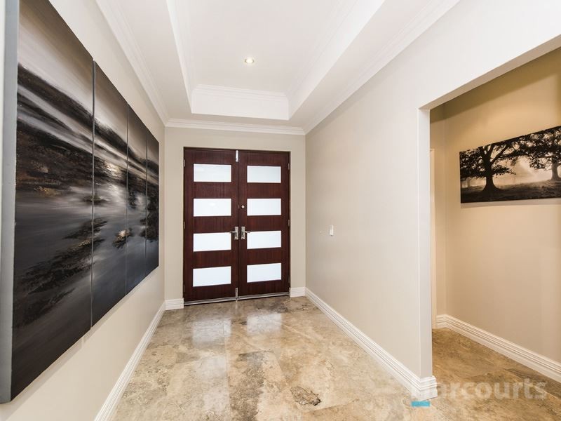 35 Mattingleys Approach, Burns Beach WA 6028