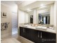 35 Mattingleys Approach, Burns Beach WA 6028