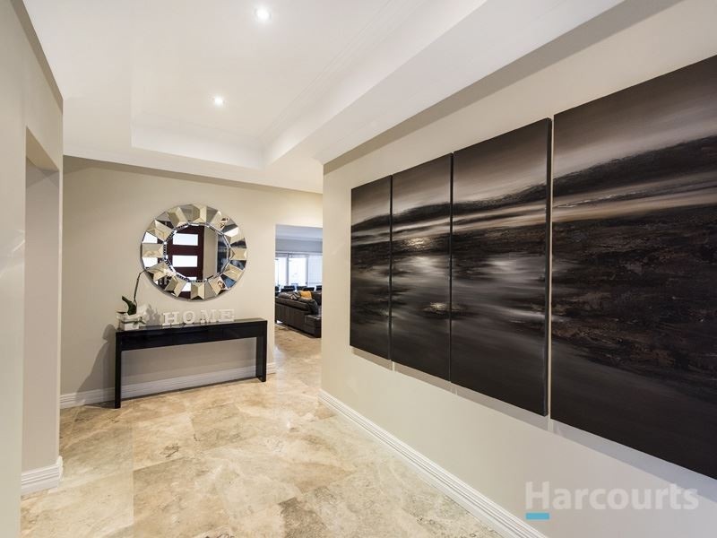 35 Mattingleys Approach, Burns Beach WA 6028