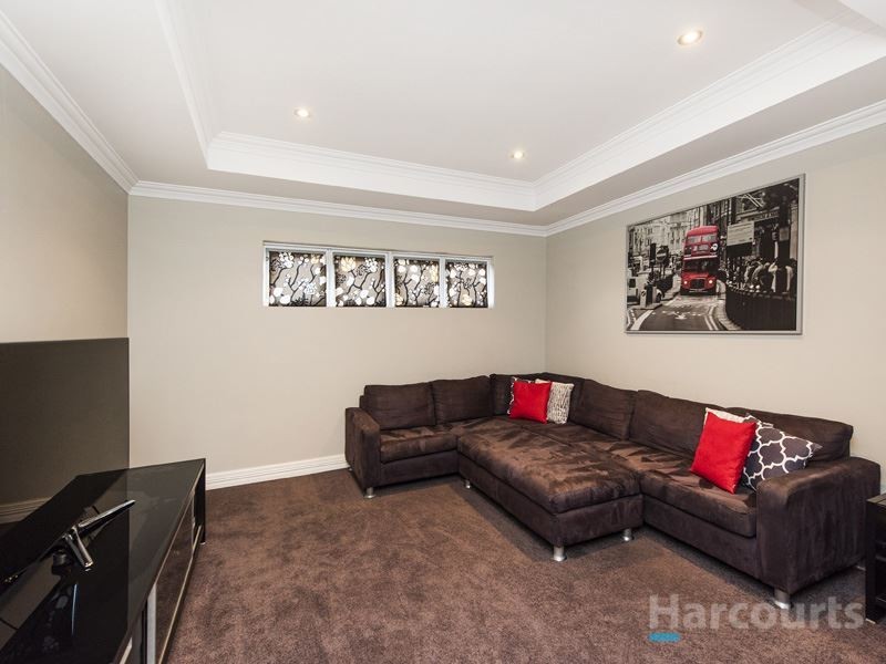 35 Mattingleys Approach, Burns Beach WA 6028
