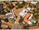 14 Dagnall Court, Greenwood WA 6024
