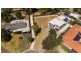 14 Dagnall Court, Greenwood WA 6024