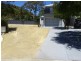 14 Dagnall Court, Greenwood WA 6024
