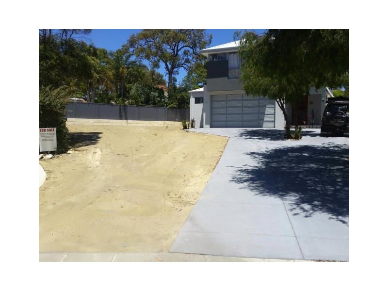 14 Dagnall Court, Greenwood WA 6024