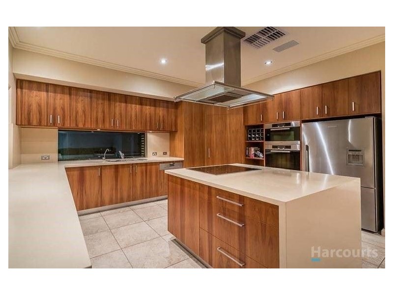 8 Fourmile Avenue, Burns Beach WA 6028