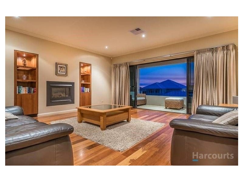 8 Fourmile Avenue, Burns Beach WA 6028