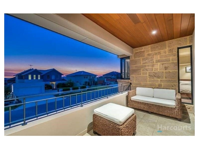 8 Fourmile Avenue, Burns Beach WA 6028