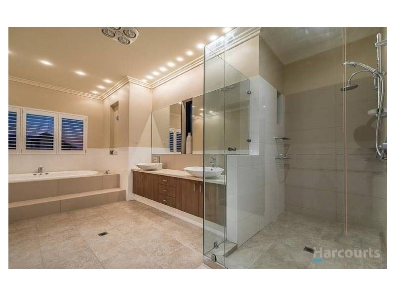 8 Fourmile Avenue, Burns Beach WA 6028