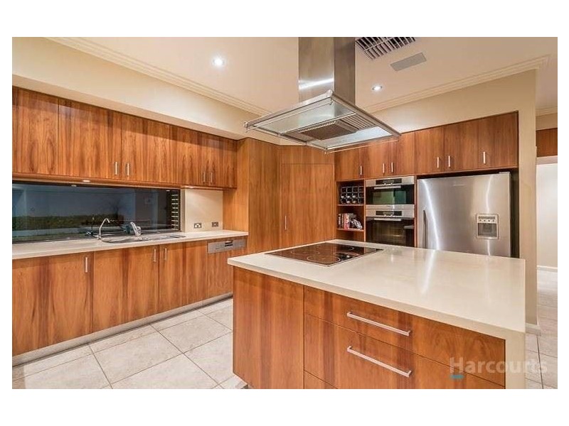 8 Fourmile Avenue, Burns Beach WA 6028