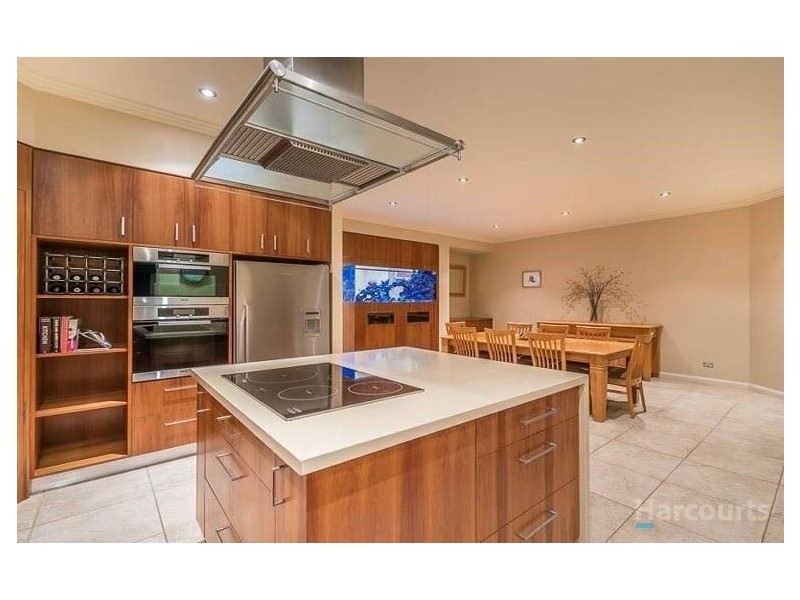 8 Fourmile Avenue, Burns Beach WA 6028
