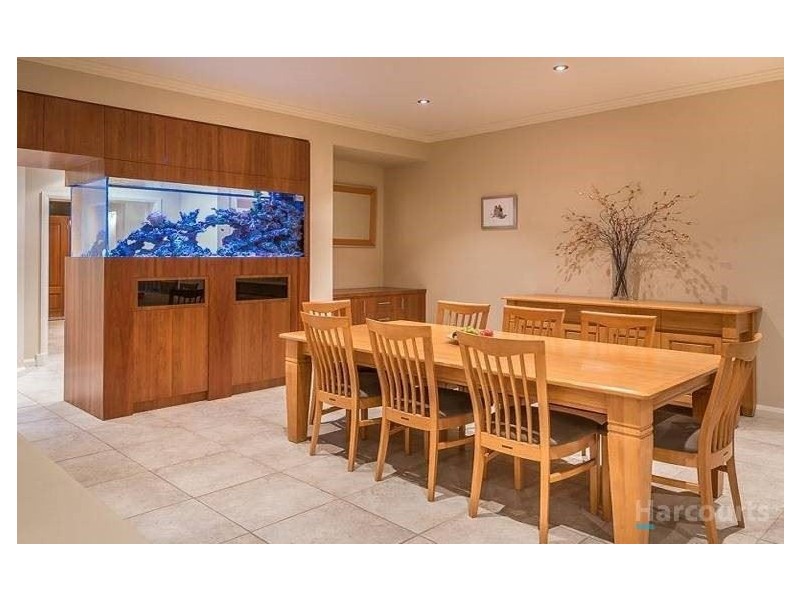 8 Fourmile Avenue, Burns Beach WA 6028