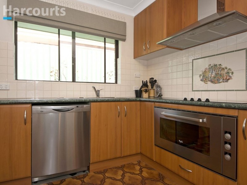 8 Wentworth Way, Padbury WA 6025