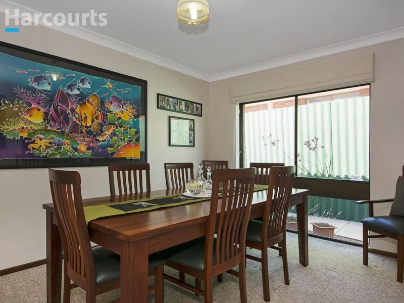 8 Wentworth Way, Padbury WA 6025