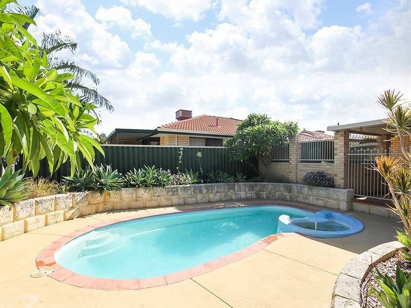 10 Kazan Close, Joondalup WA 6027